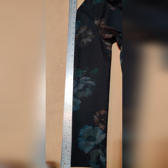 Joseph Ribkoff Dressy Jacket - Picture 6 of 7